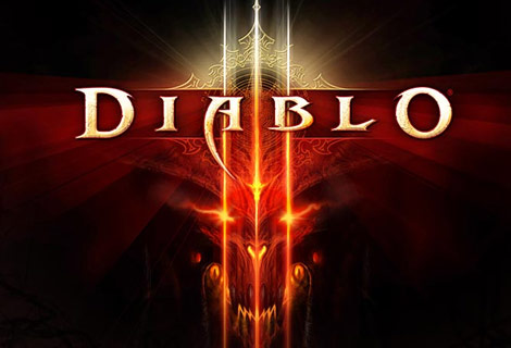 http://console-toi.fr/wp-content/uploads/2011/02/Diablo3_logo.jpg