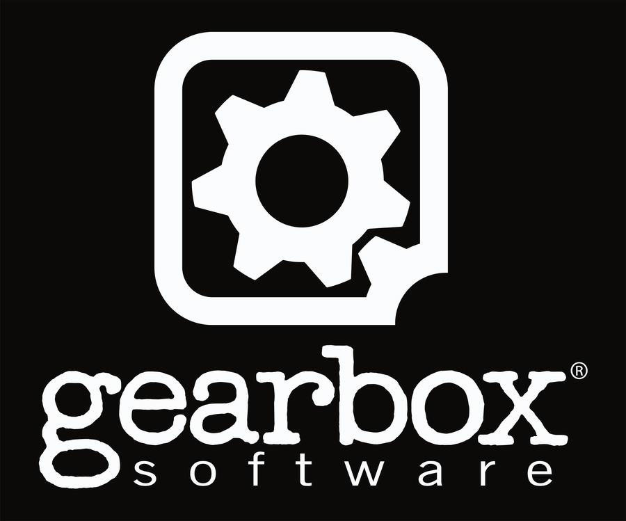 http://console-toi.fr/wp-content/uploads/2011/06/Gearbox_logo-icon.jpg