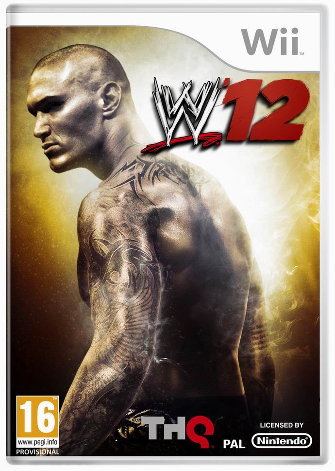 http://console-toi.fr/wp-content/uploads/2011/06/WWE12_Wii.jpg