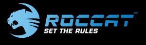 Roccat_logo