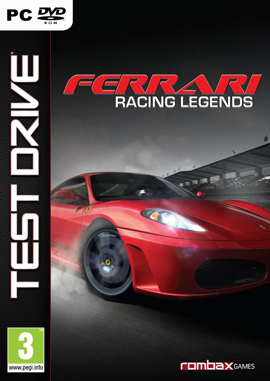 Test_Drive_Ferrari_Racing_Legends_PC