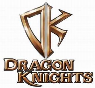 dragon knights online