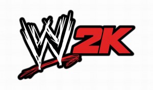 WWE14_2K_Logo