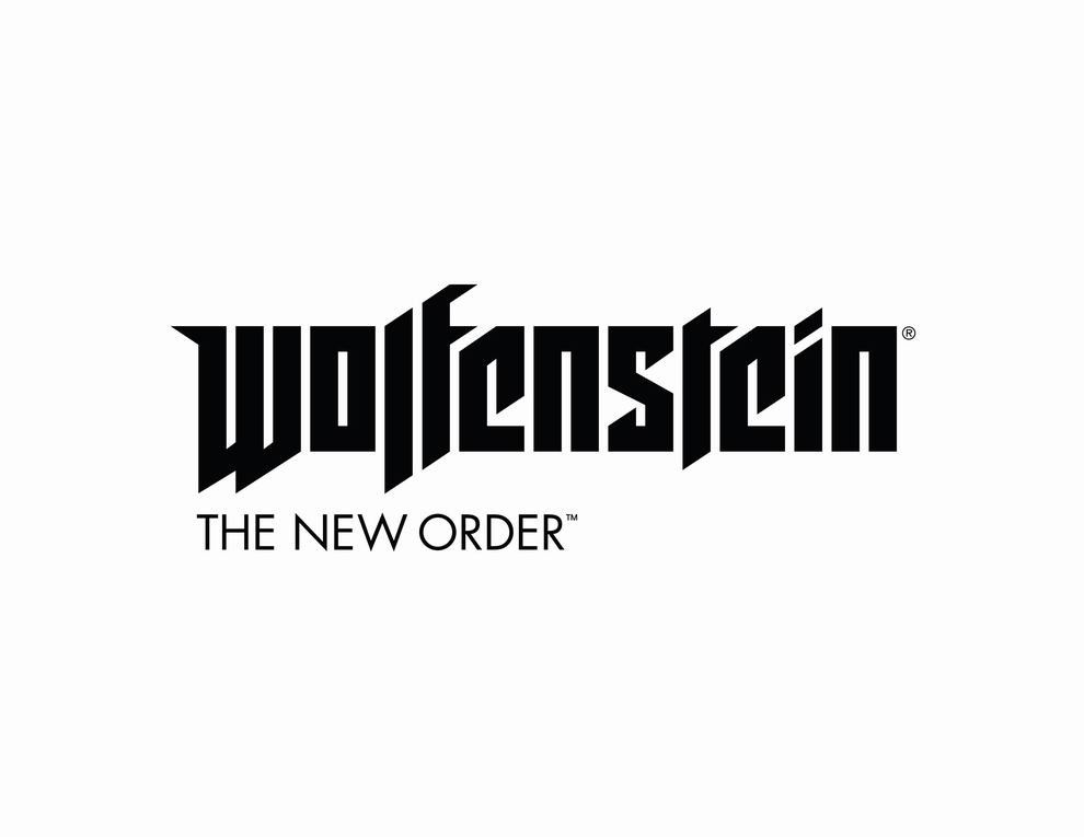 WolfensteinTheNewOrder_type_black