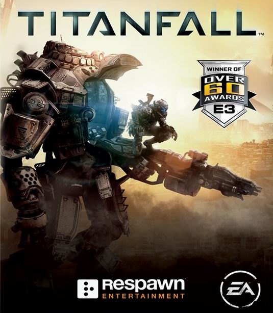 TitanFall_Cover00