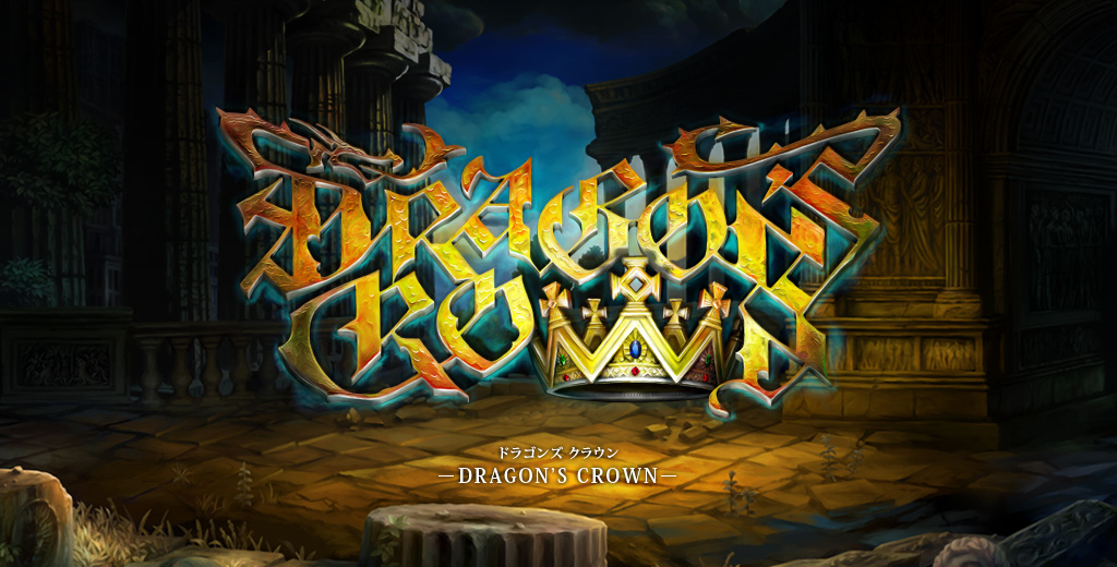 dragon_crown