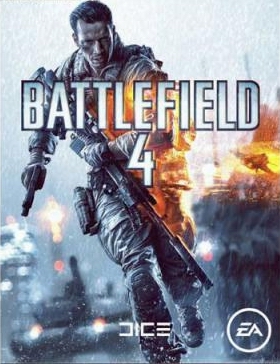 Battlefield4_CoverNoPlat
