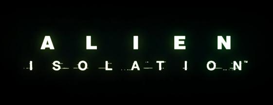 AlienIsolation_Ban