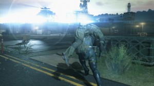 metal-gear-solid-v-ground-zeroes-playstation-4-ps4-1393838680-044