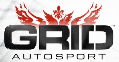 GRIDAutosport_Logo