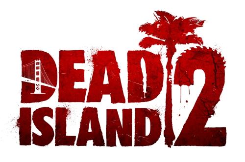 DeadIsland2_Logo