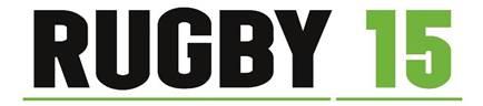 Rugby15_Logo