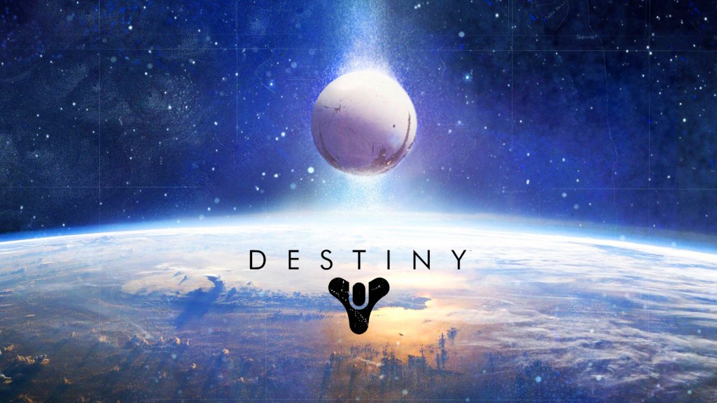destiny-header