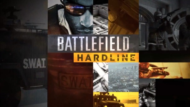 BattlefieldHardline_Ban