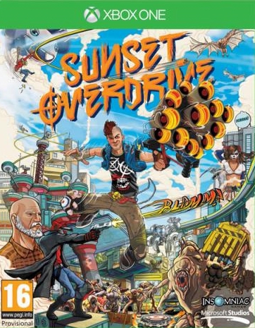 SunsetOverdrive_Cover