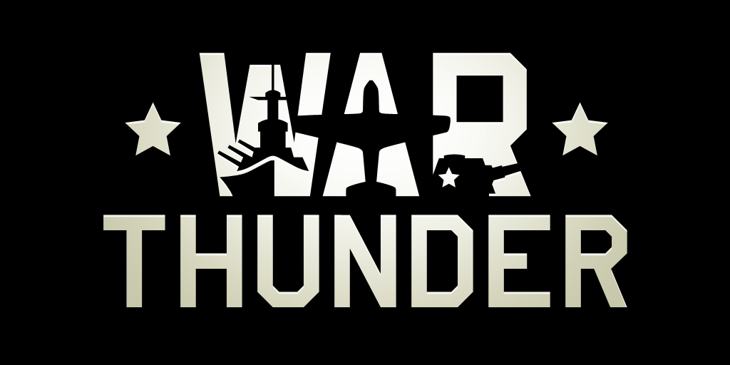 warthunder6