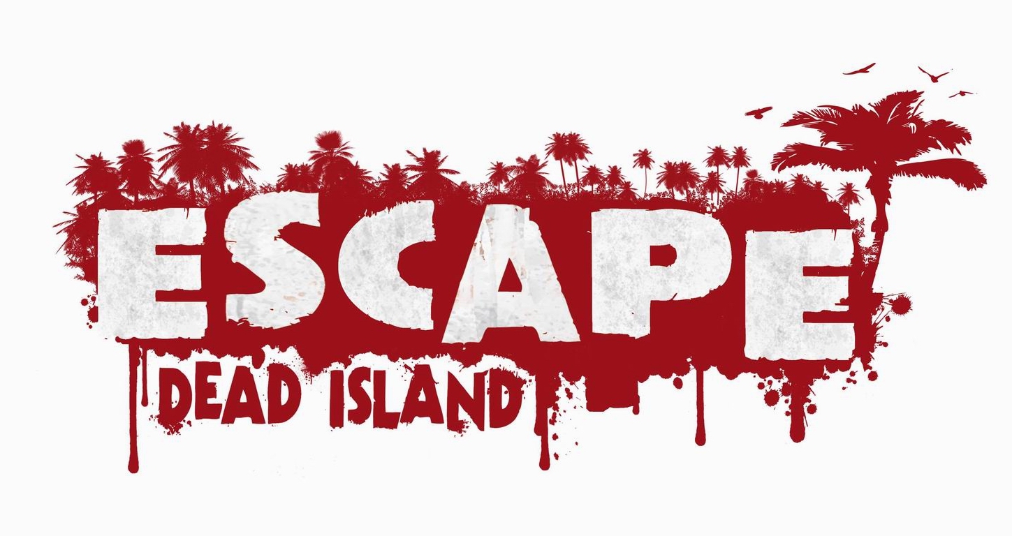EscapeDeadIsland_ban