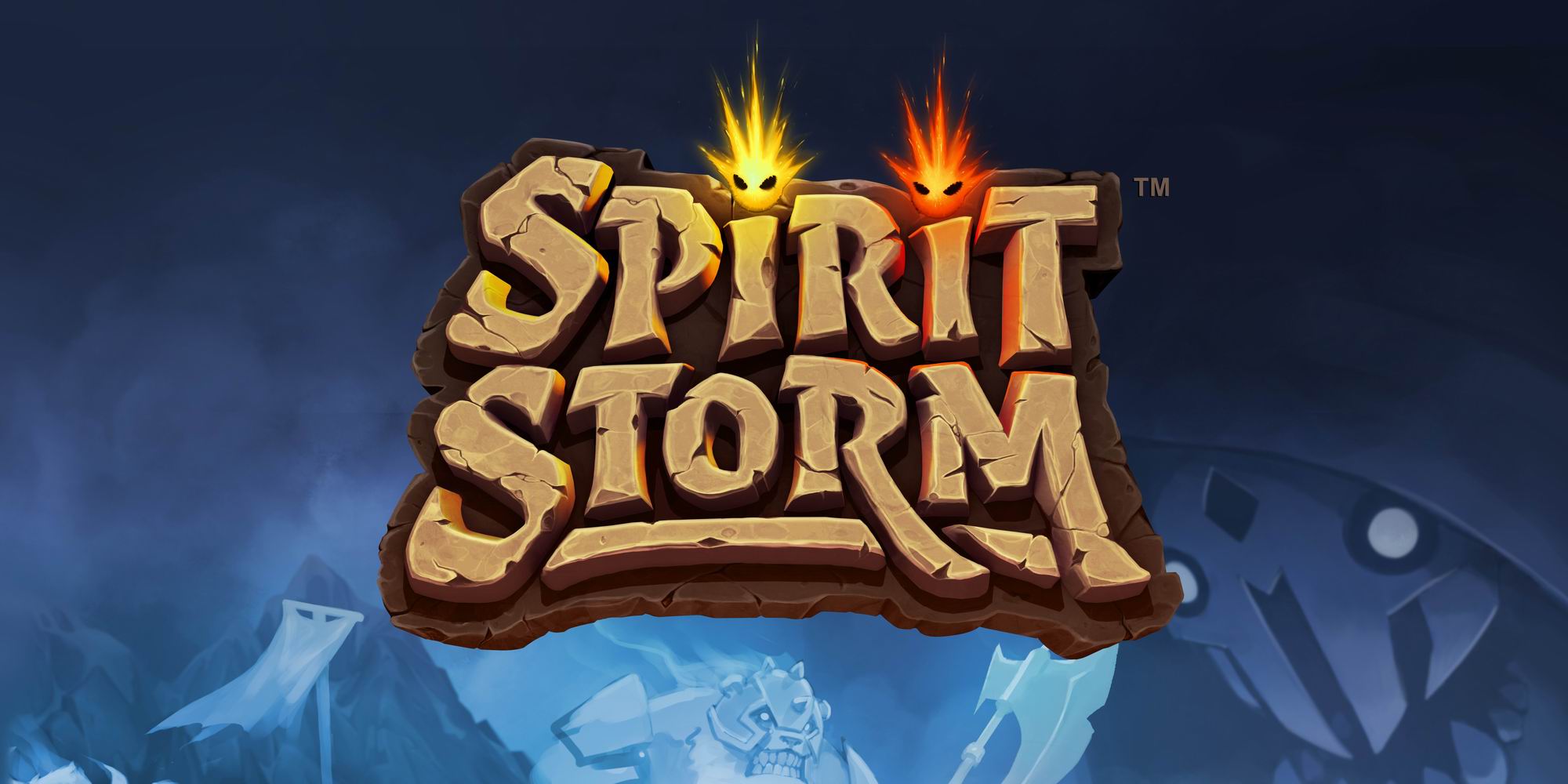 SpiritStorm_logo
