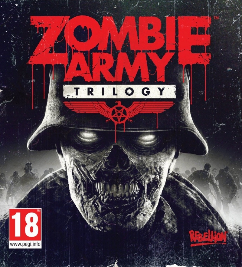 ZombieArmyTrilogy_cover