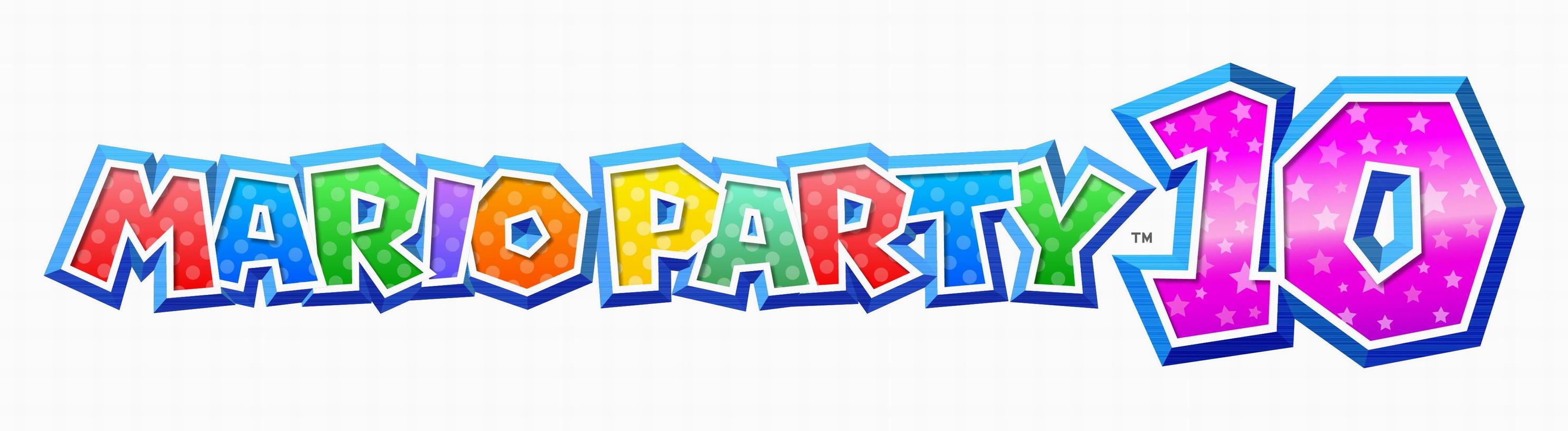 MarioParty10_Logo