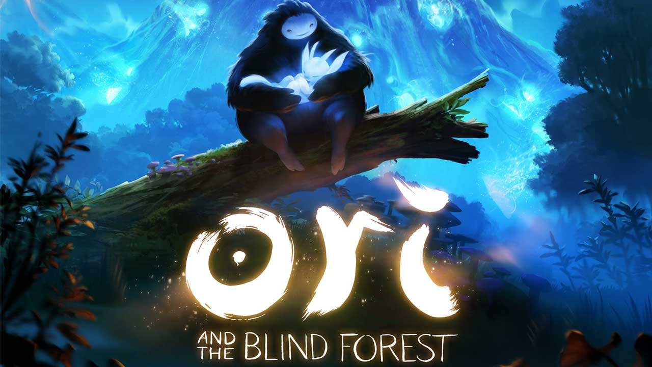 OriAndTheBlindForest_Ban