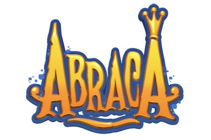 Abraca_logo