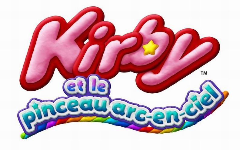 KirbyEtLePinceauArcEnCiel_WiiU_Ban