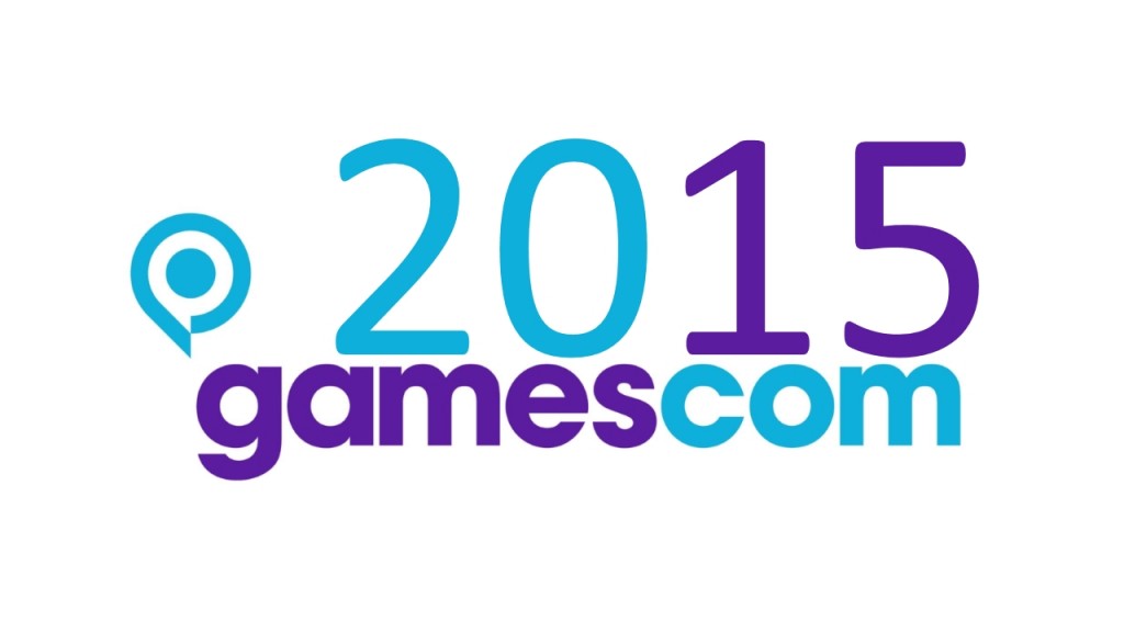 gamescom_2015