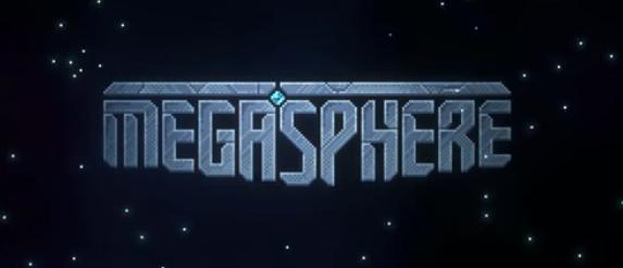 Megaspher_Ban